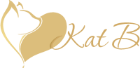 Logo---Kat-B-_Cat-Head_-Gold_-trans